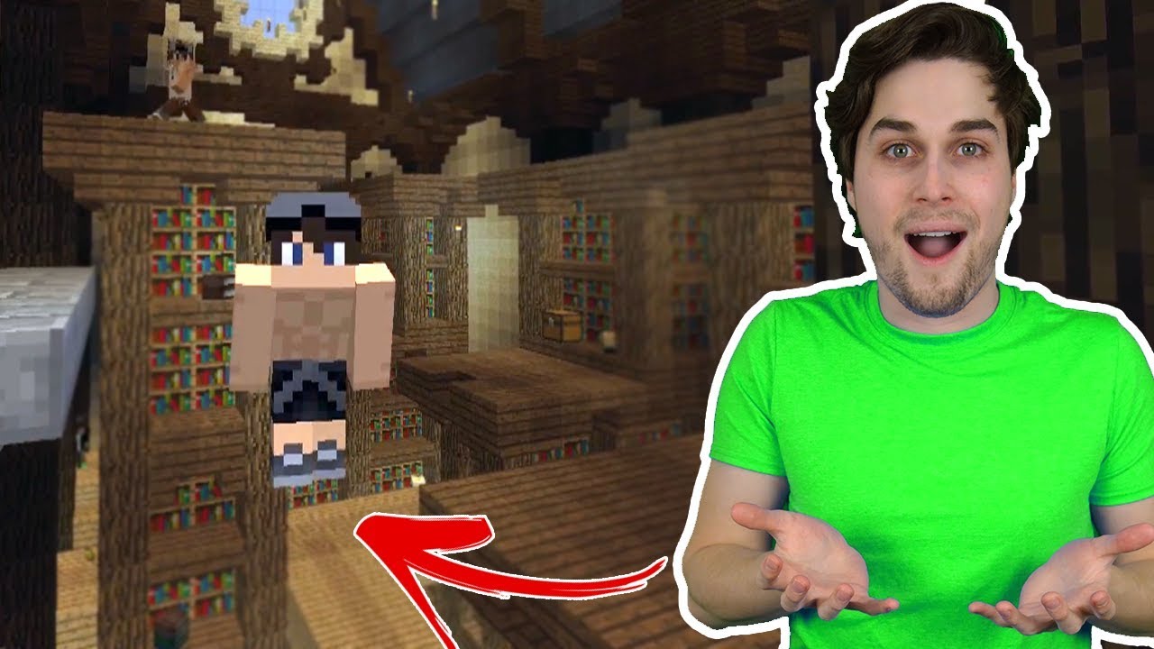LEGAAL ZWEVEN IN MURDER MYSTERY?!