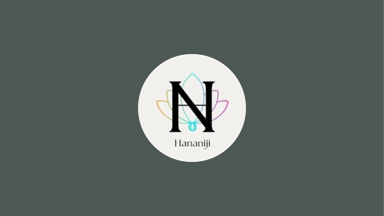 20260201【2部リーグ】UN vs HN