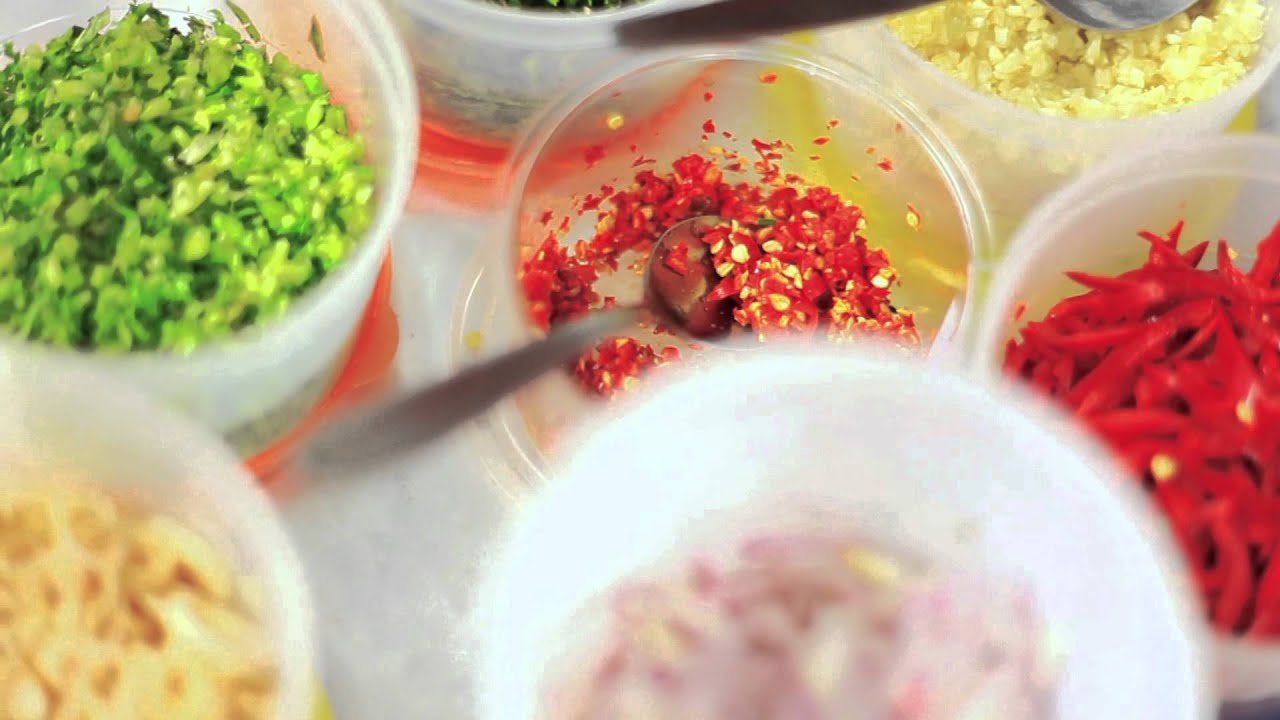 VerTrend - Gastro-Newsletter - PATARA