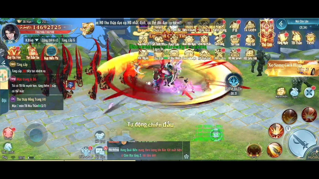 Swordsmen's Legacy: Quest for Martial Excellence and Immortal Realms