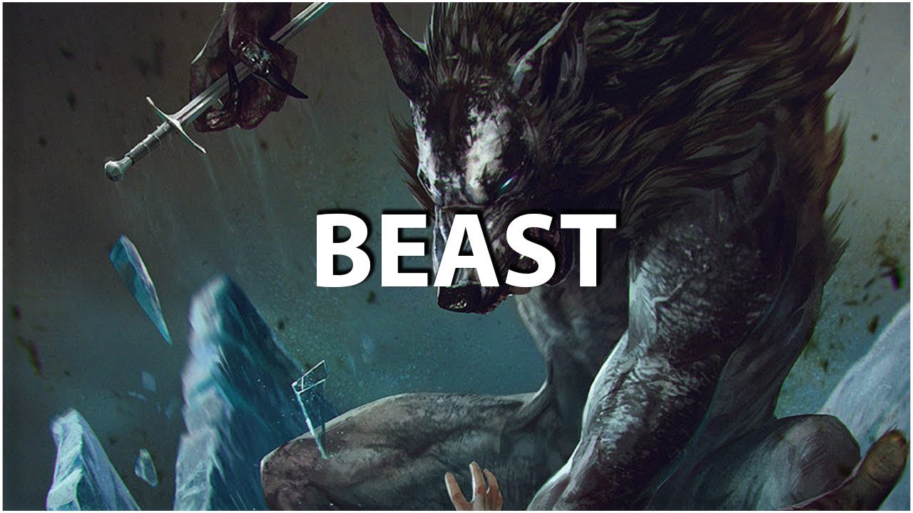 Gwent Homecoming: Skellige Beast deck Update - Crach an Craite Gameplay