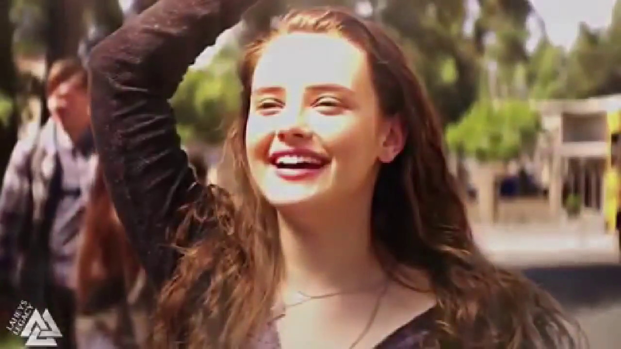 13 Reasons Why Vine Edits