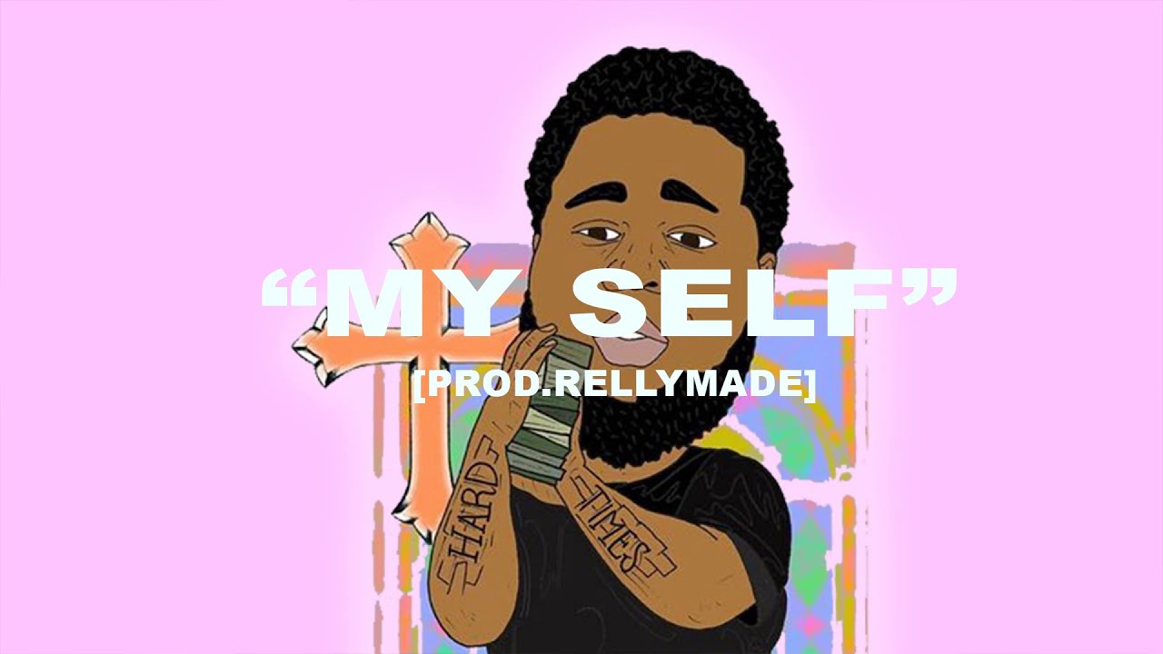 [FREE] Rod Wave x Kevin Gates Type Beat 2020 