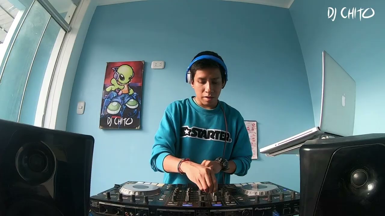 Mix Electronica 2013 - Avicii , Calvin Harris , David guetta , Swedish House Mafia y mucho más