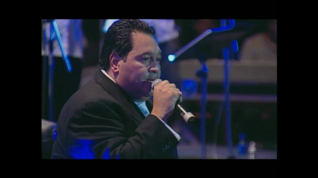 TITO NIEVES - 