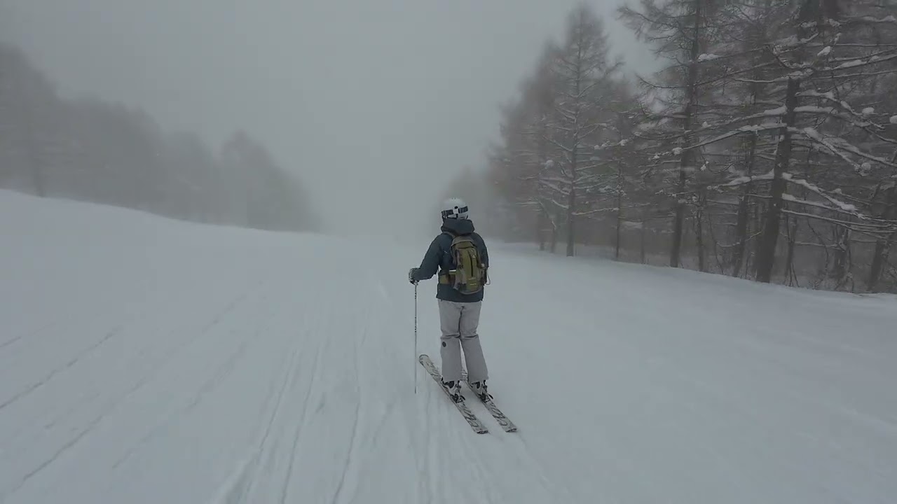 DJI 20260123133023 0023 D