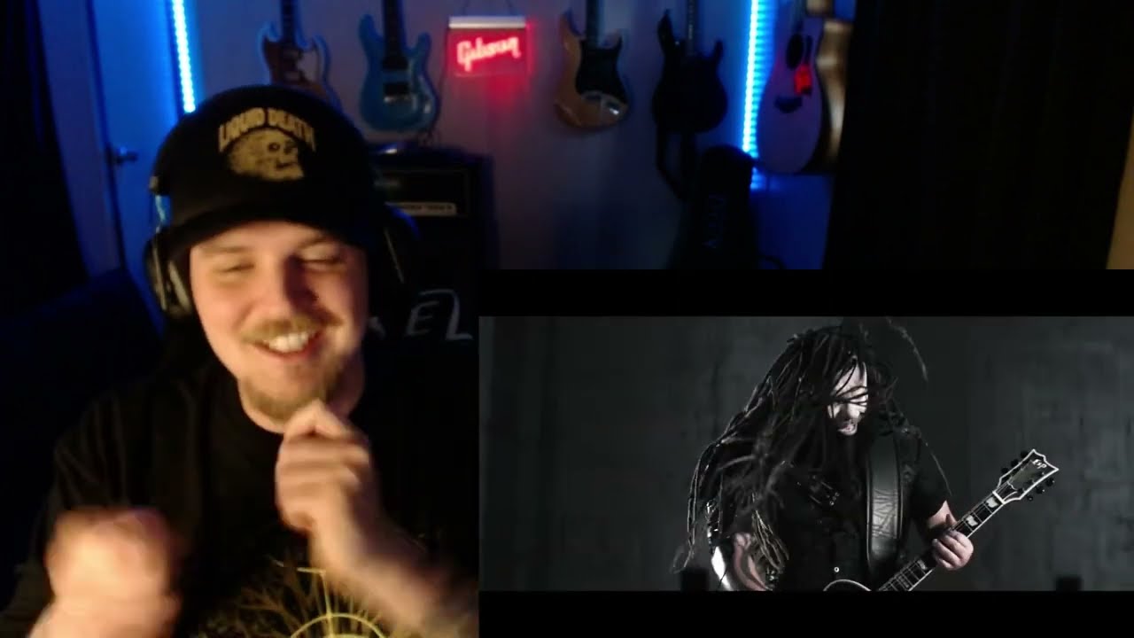 METALHEAD ENVIES| SEPTICFLESH| 