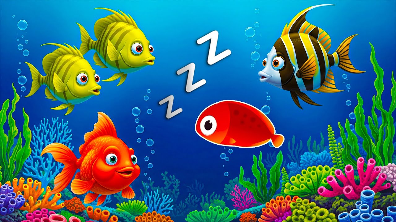 Mozart Brahms Lullaby for Instant Baby Sleep ♥ Beat Insomnia Fast ♥ Sleep Instantly Within 5 Minutes