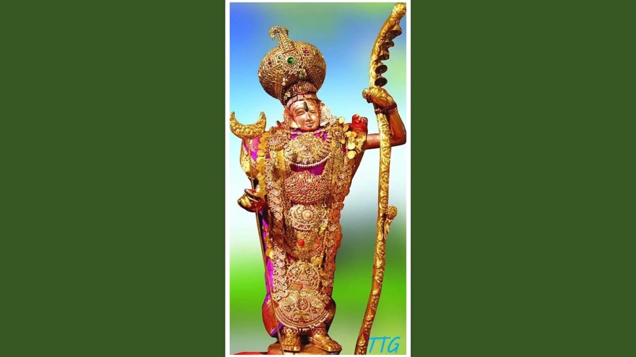 CHALA MELA RA
