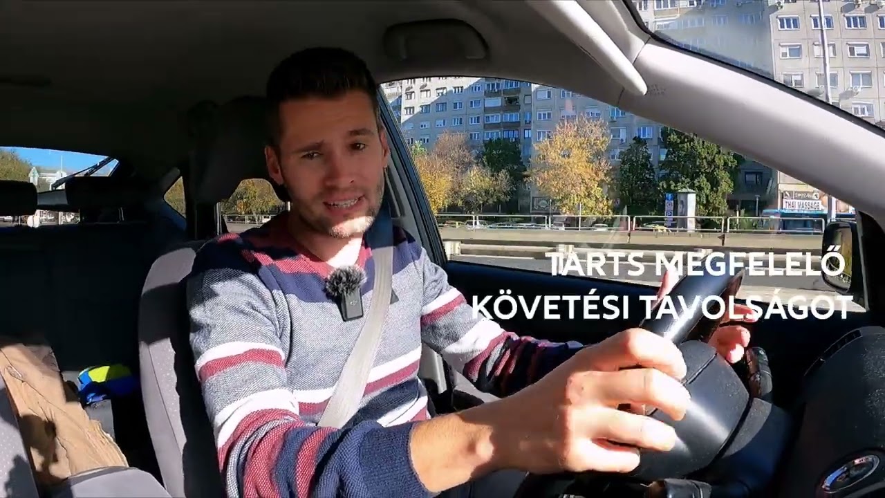 Hogyan legyél tudatos vezető?