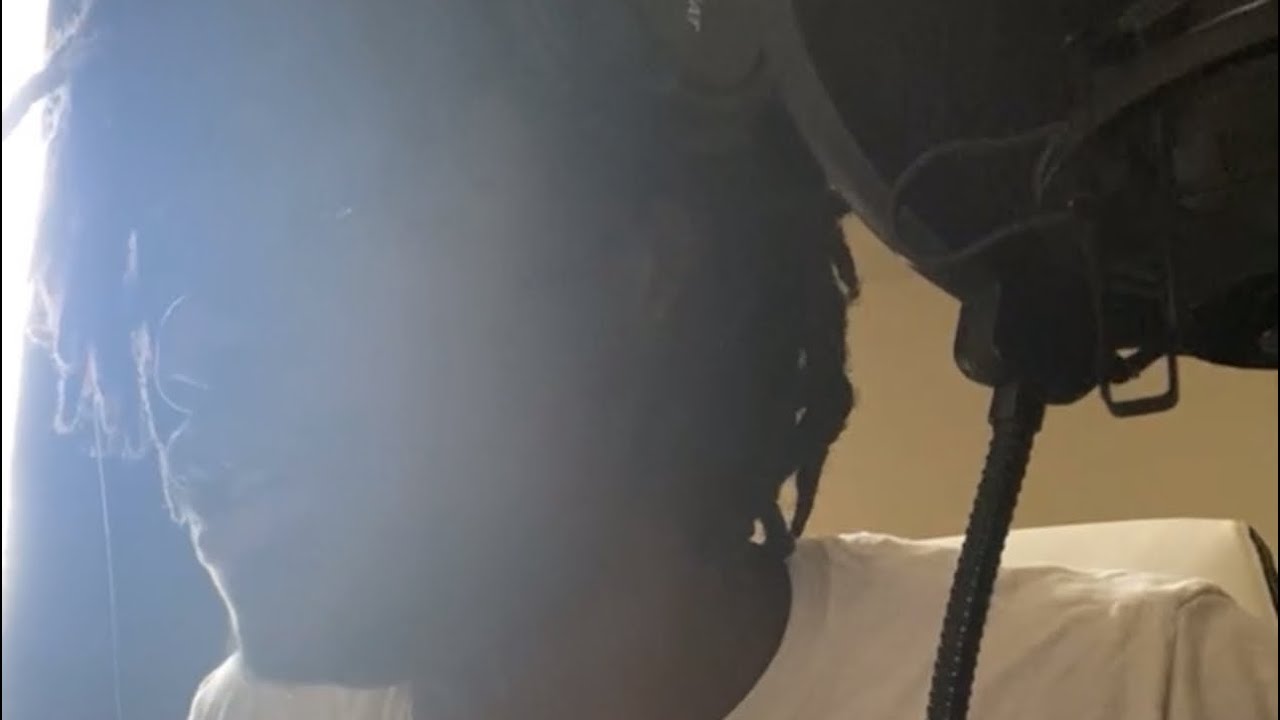 Thr33 IG Live 5/8/24 (unreleased snippets)