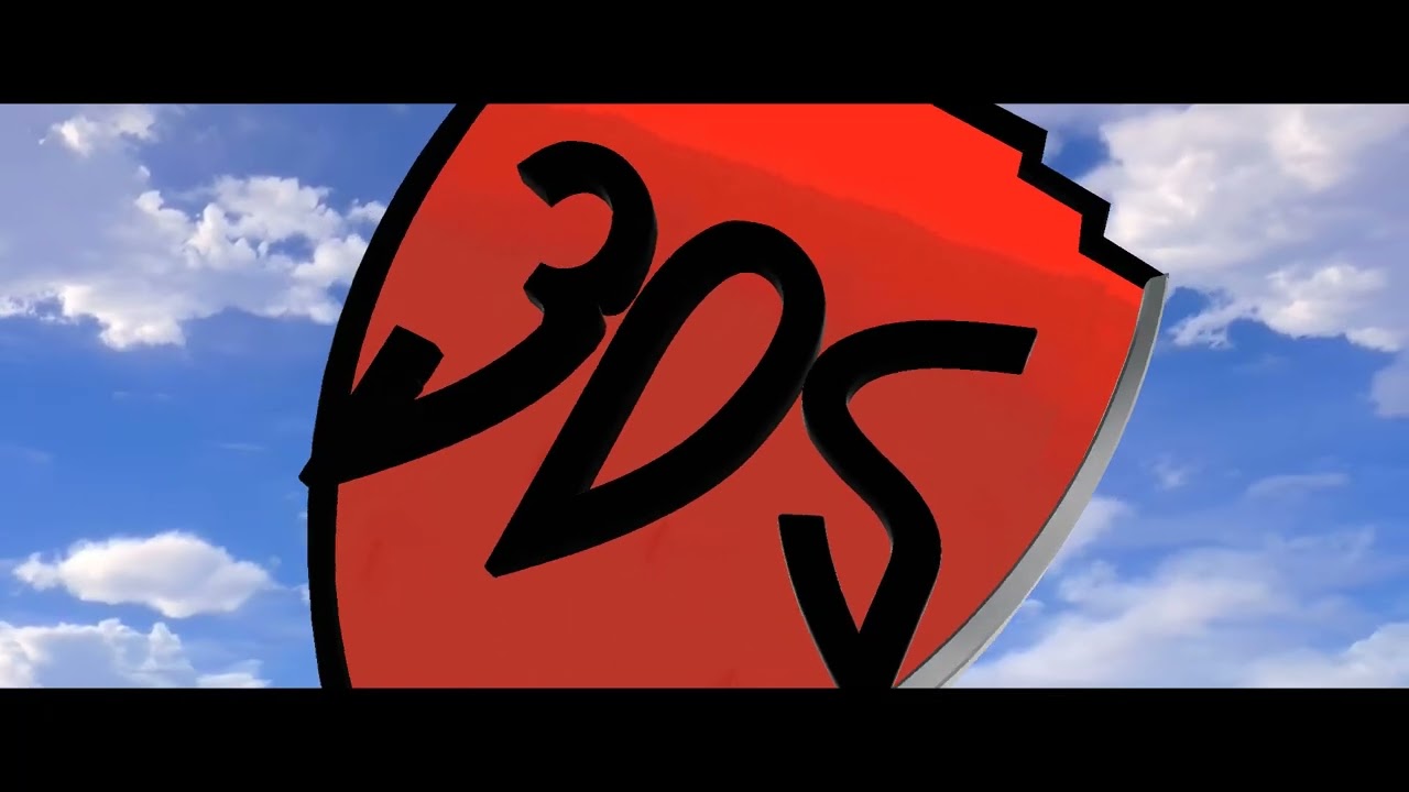 30 subscribers special