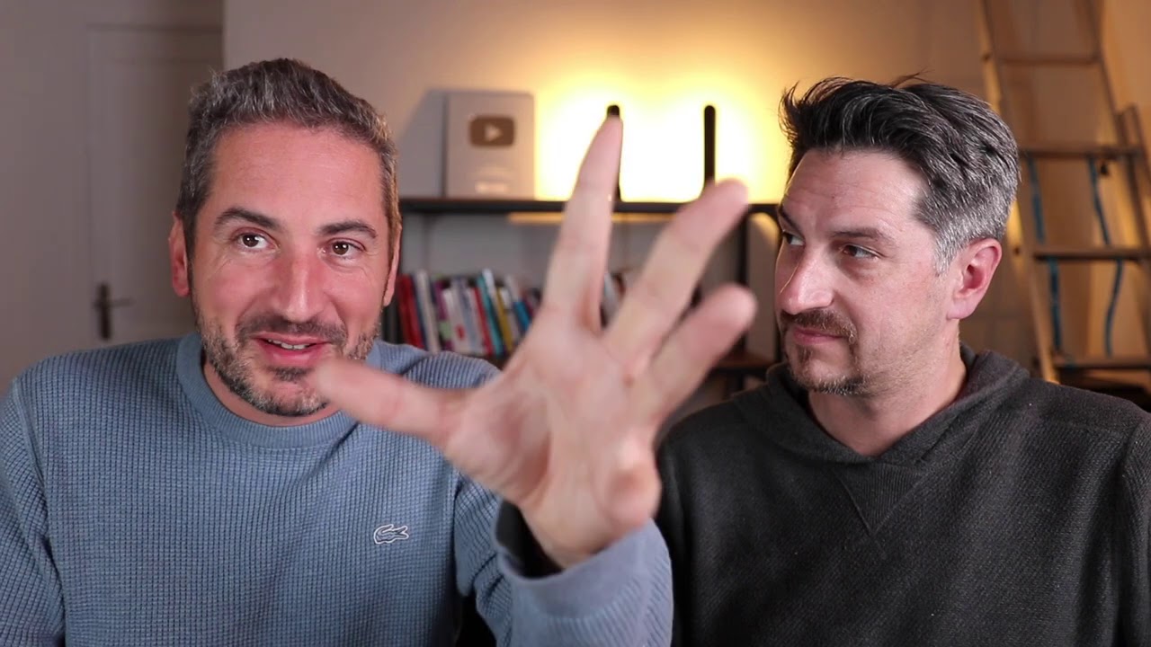 Pourquoi on a du mal à quitter un Pervers Narcissique ?