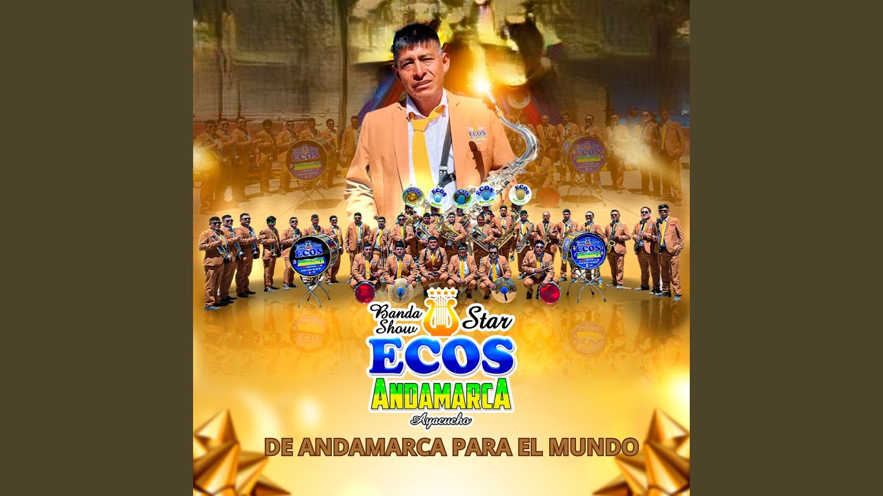 Ccaira 2