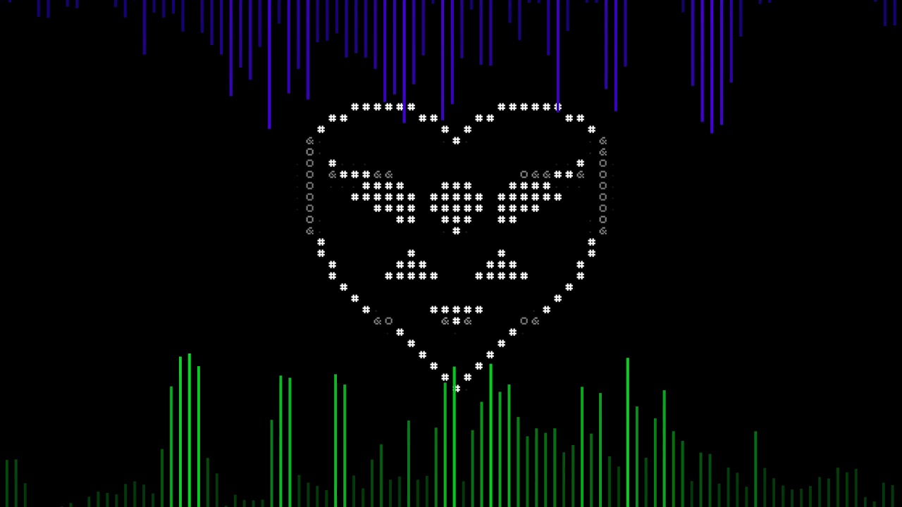 [Pre-Scratch] DELTARUNE (Undertale) - 