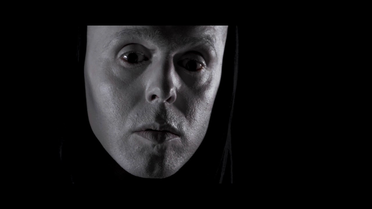 DRAGI DOMIC- KAD UMORNO SRCE STANE(OFFICIAL VIDEO 2018)