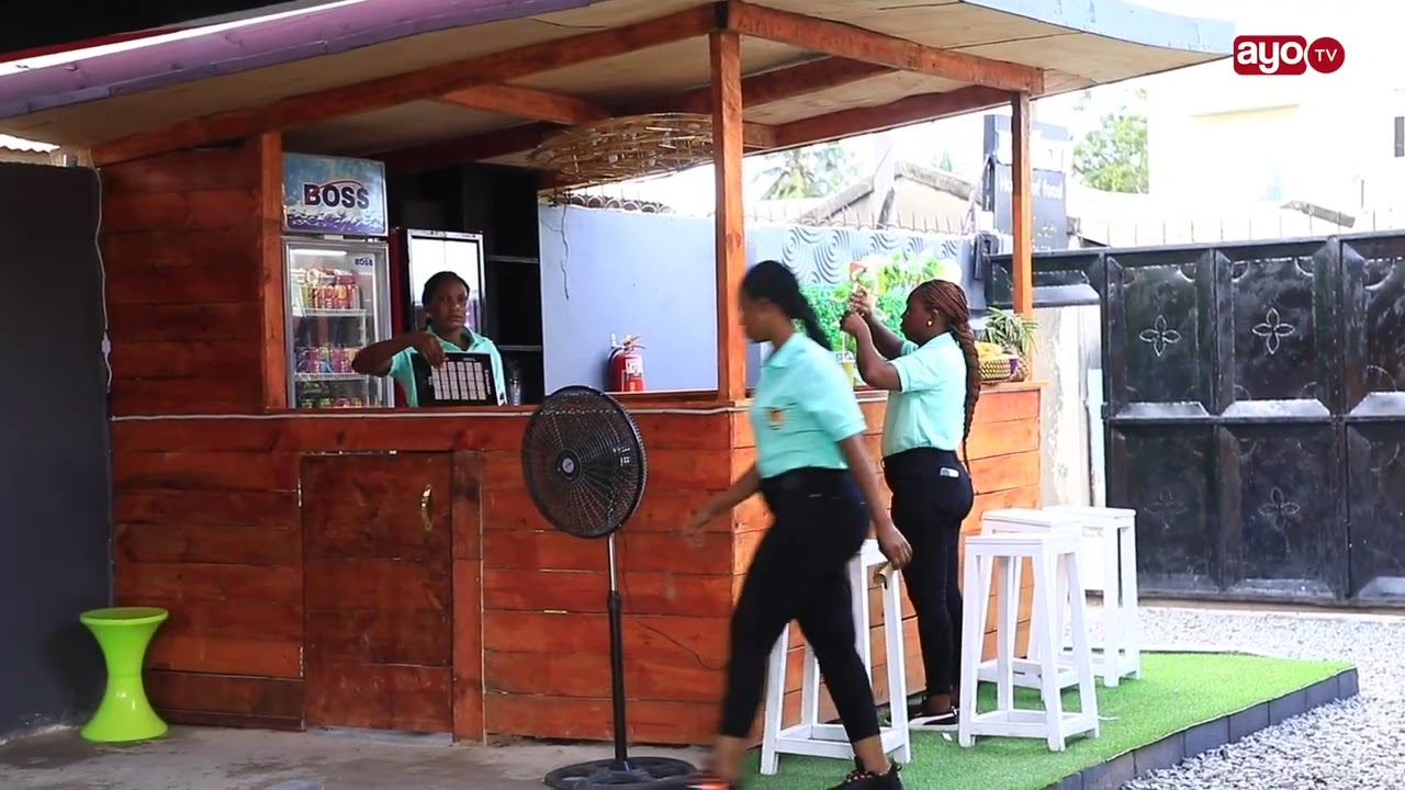 CHIMBO JIPYA LA ESHA BUHETI ALILOWEKEZA MAMILIONI YA PESA ZA MUMEWE, ASIMULIA MAGUMU ALIYOPITIA