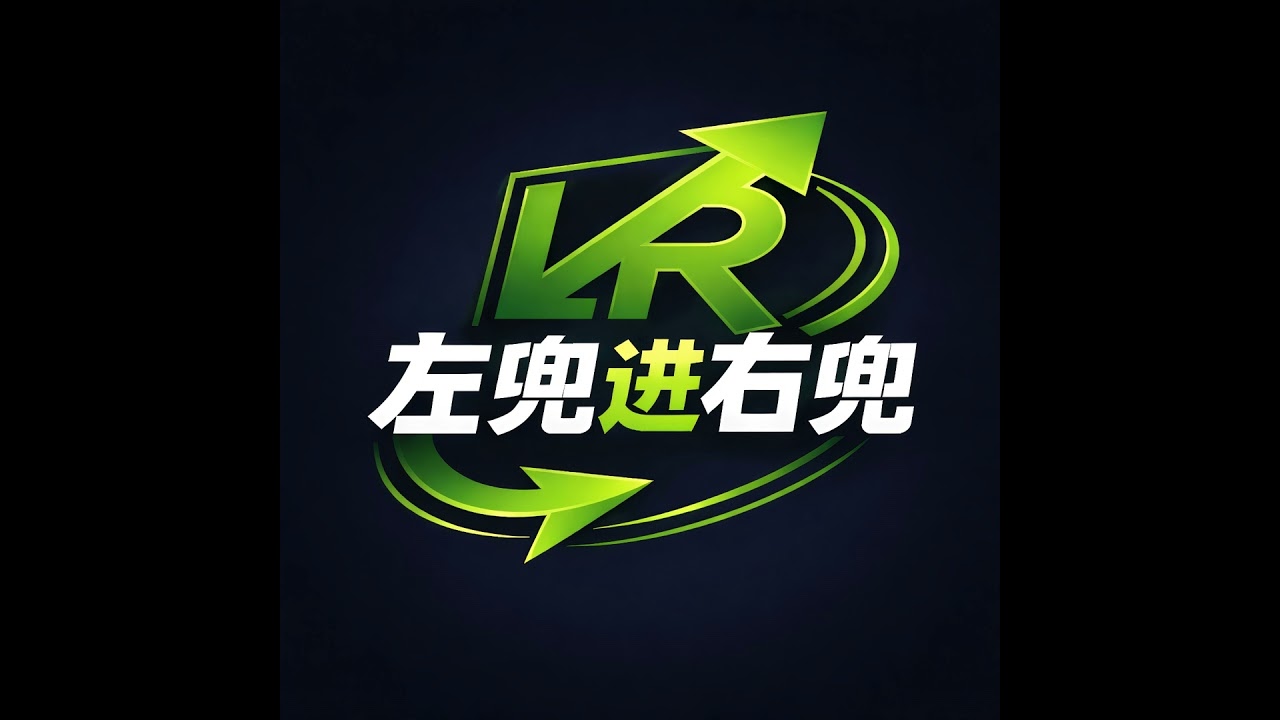 《大师怎么想》第三期：市场不是预测未来：西蒙斯的量化思想