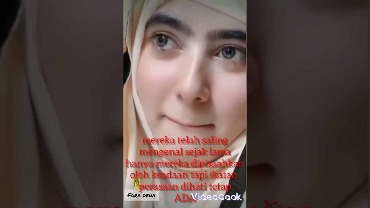 wanita pendamping satrio piningit #satriopiningit #shorts