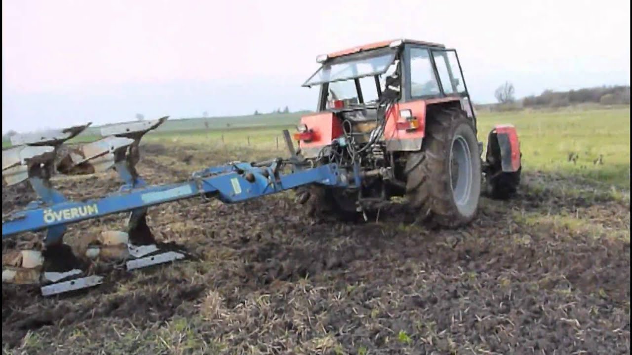 Łorka 2009 Cz.2 [HD]