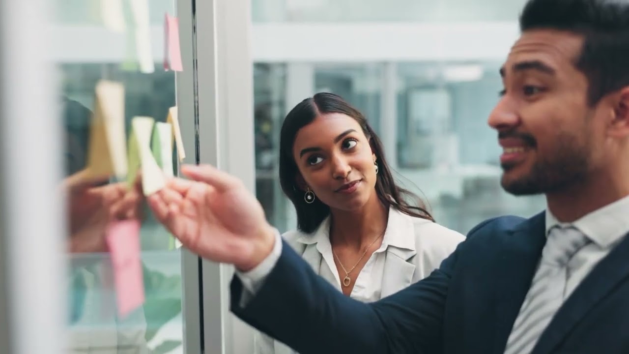 Inside Circles US | Workplace Hospitality 2026