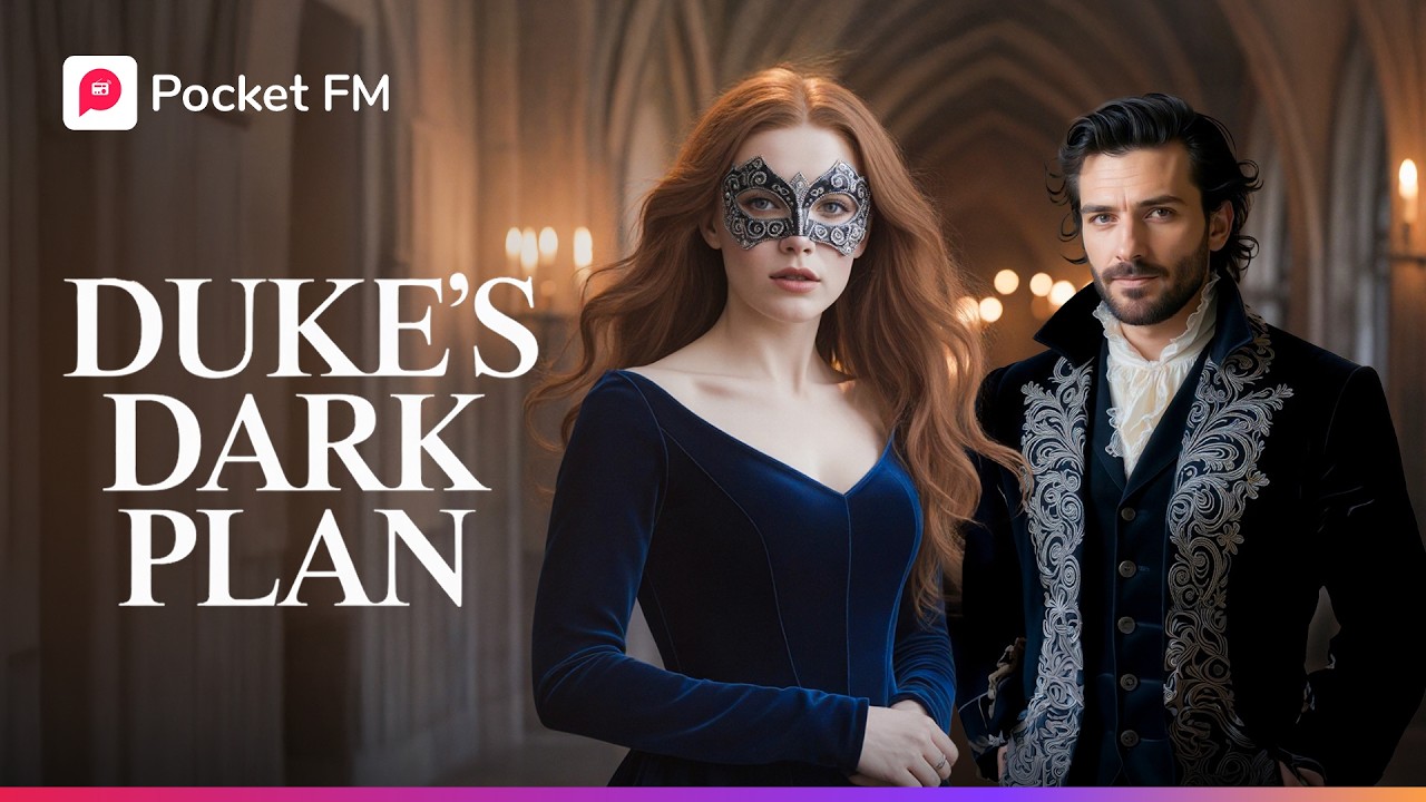 My Evil Stepfamily Is Destroying My Life, How Do I Escape? | The Duke's Masked Bride