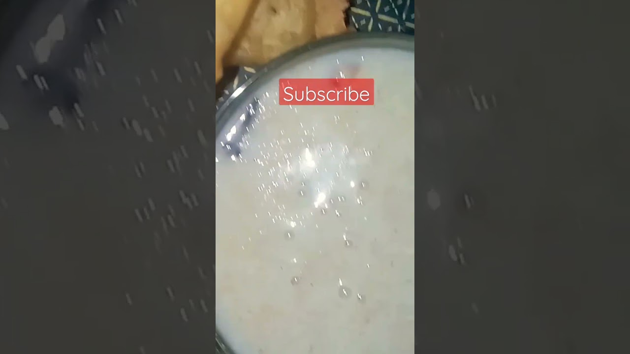 Muslim style booriyan 😋😋😋😋