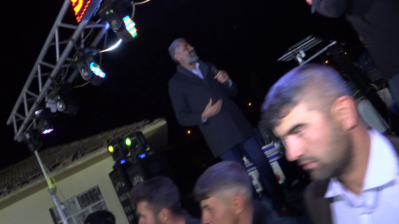 ERDAL ÖZGÜL ~_~GRUP ROJBİN ~_~0537 460 35 82~_~