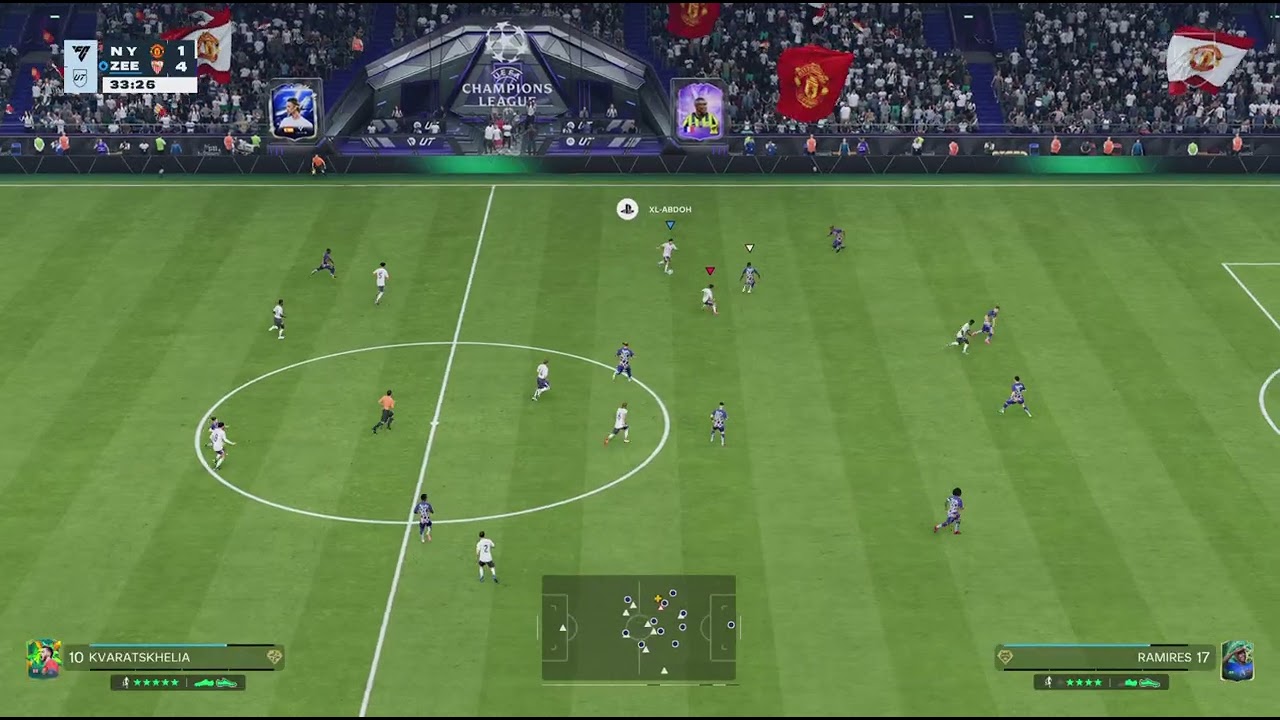 hhhhhhhhhhhhh66666666666