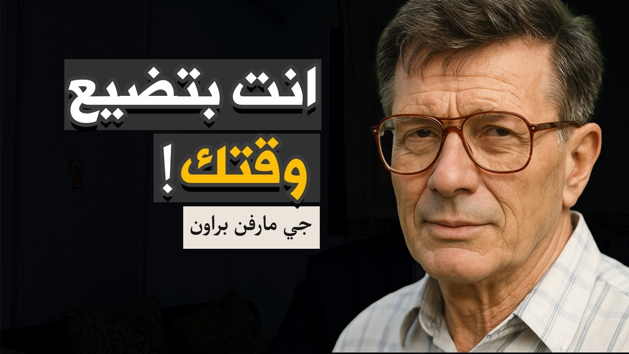 عالم لغات: جربت كل طرق تعلم اللغات ودي افضل طريقة