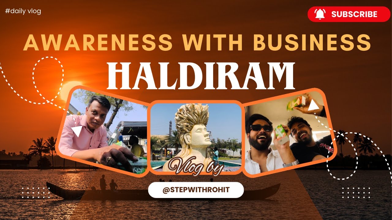 Day48/365 | African Theme Wedding India Mein? 😱| Unique Experience🤯| #stepwithrohit #fyp #dailyvlog 