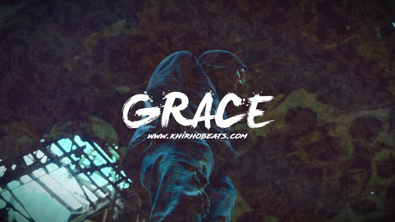 Sad Christian Trap Beat 