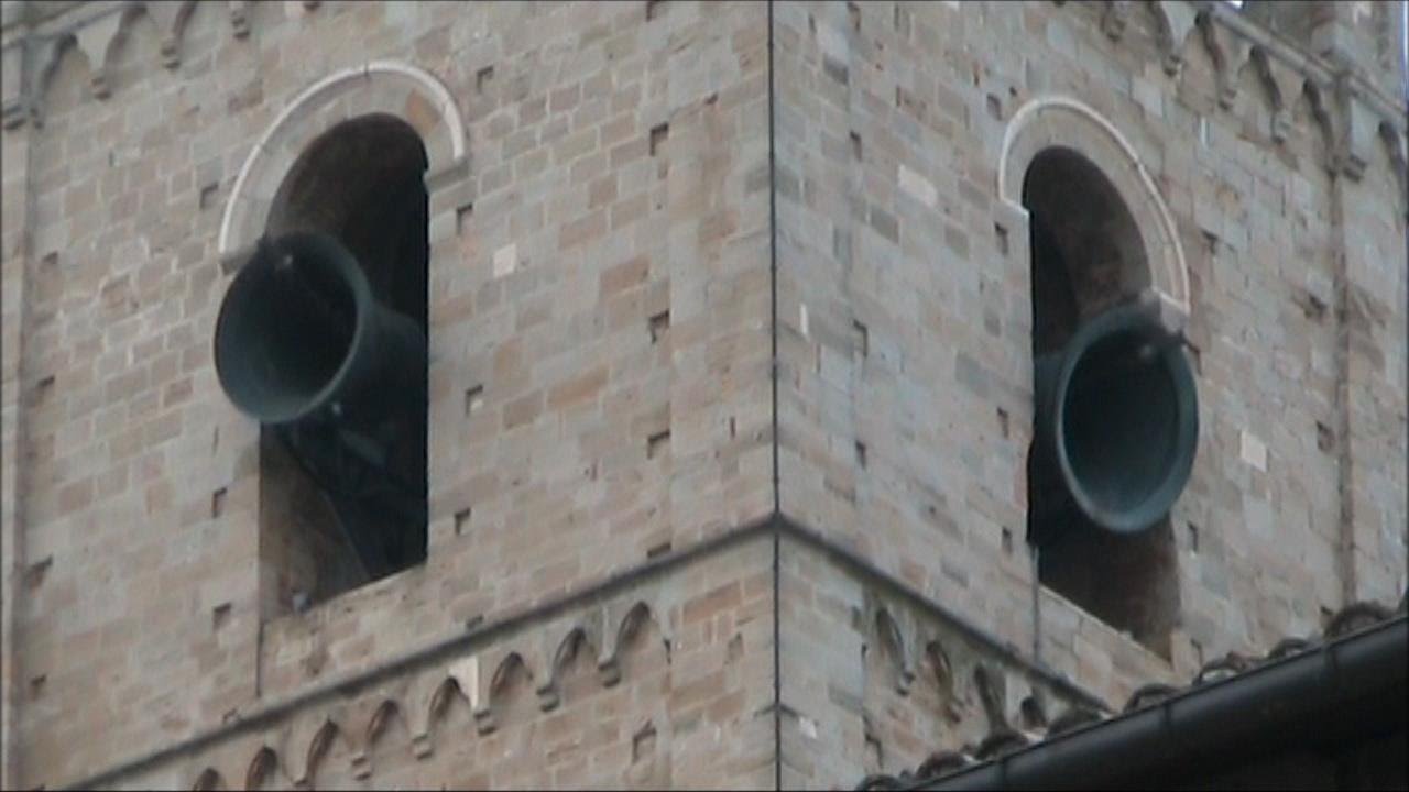 Campane della Concattedrale di S.M. Assunta di Atri (TE) (01) v.026