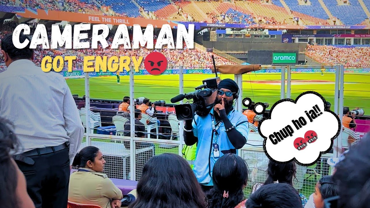 Cameraman Got Engry😡😡#kalolboys 