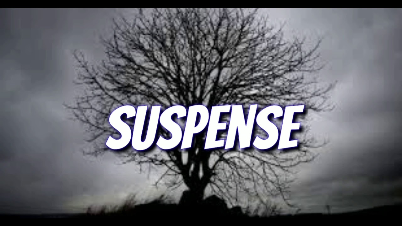 m&uacute;sica de (suspense ) sem direito autorais para usar em seus v&iacute;deos