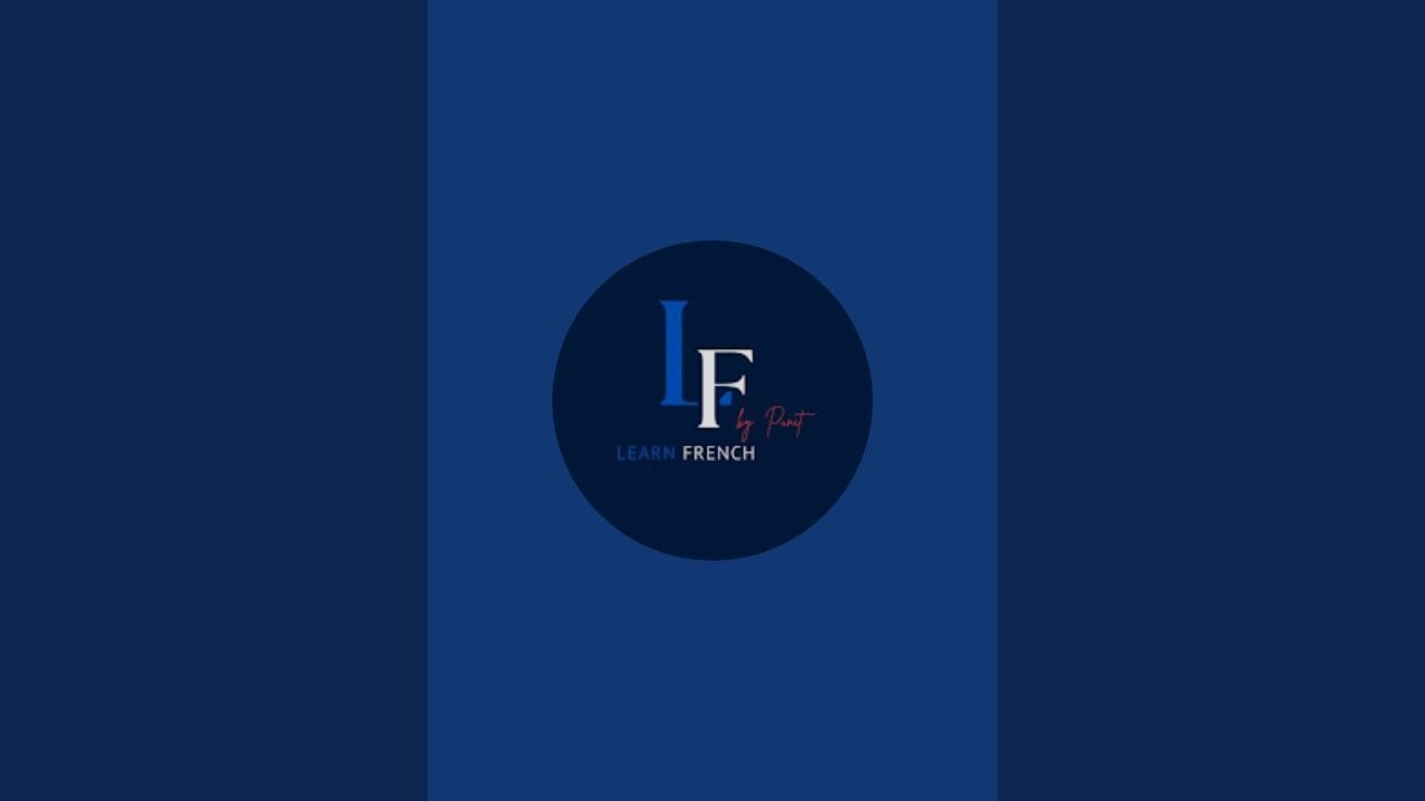 Learn french by Punit is live! February 22 #frenchforbeginners #tef #speakfrench #tcf #clb7 #tcf 