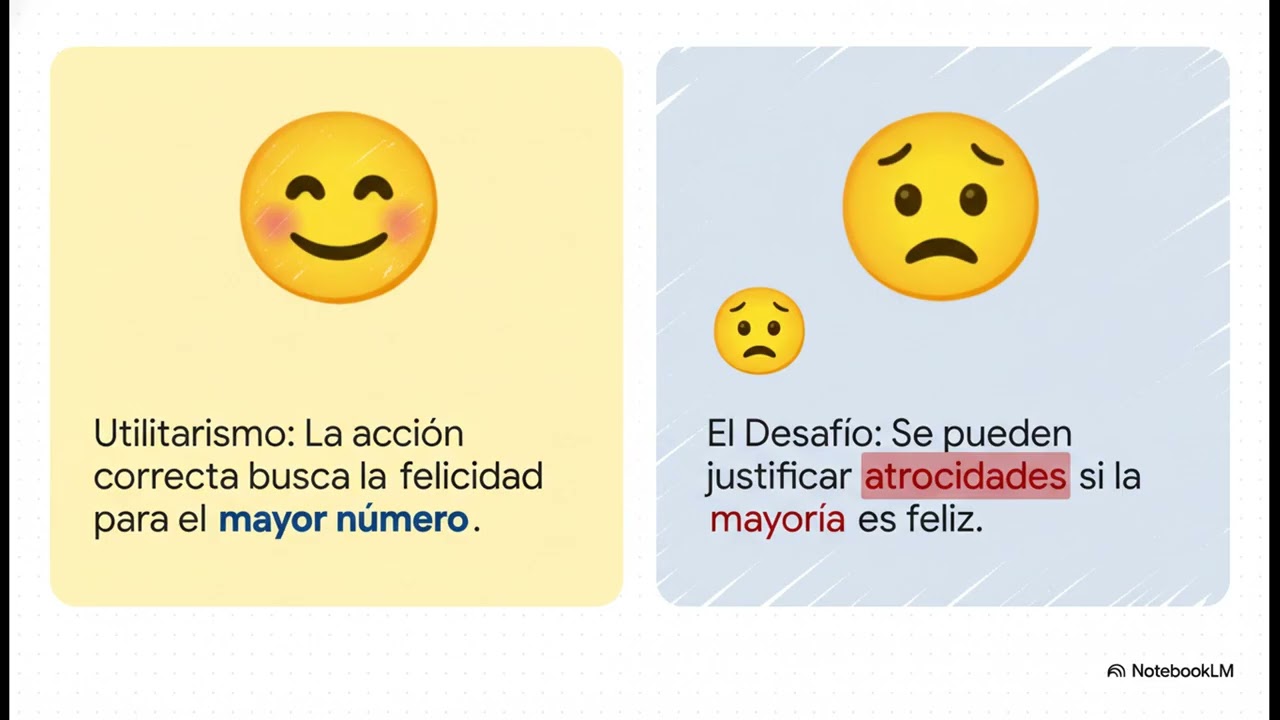 Curso de Apologética - Clase 5 (resumen)