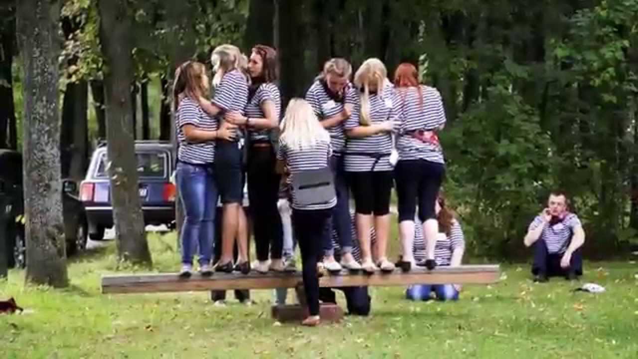 Кантата - 13 лет успеха!