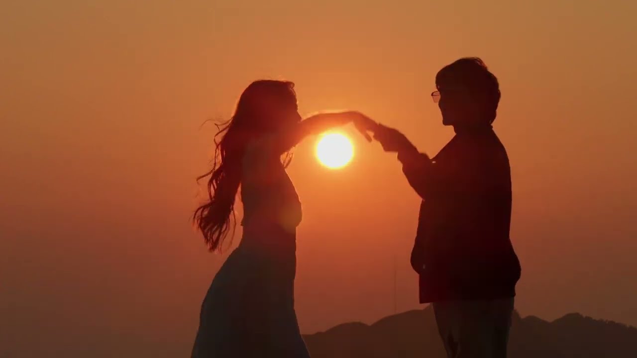 Main Tenu Karda | B Praak Song | Best of Jaani | New Music Video 2026
