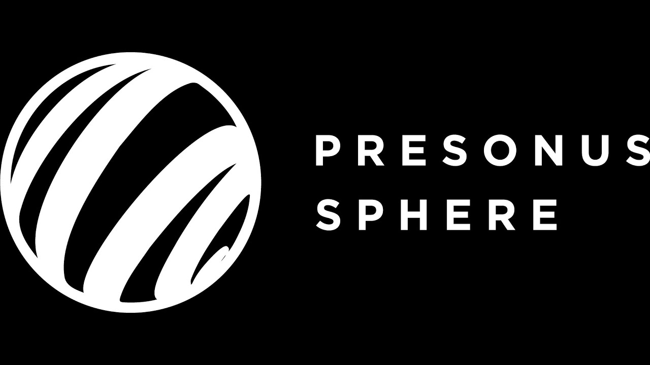 Taller de Producción Musical Studio One Presonus Cap 01 (27 de Feb 2022)