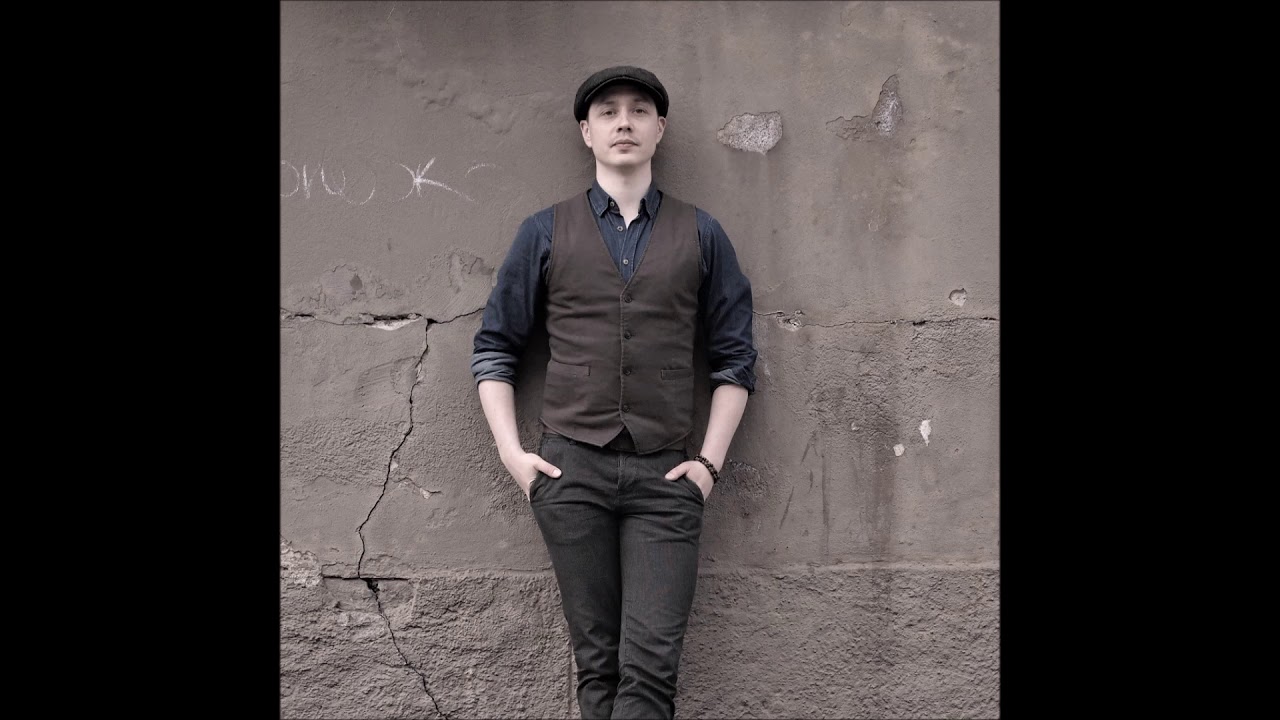 Antero Kerkk&auml; - Katosit