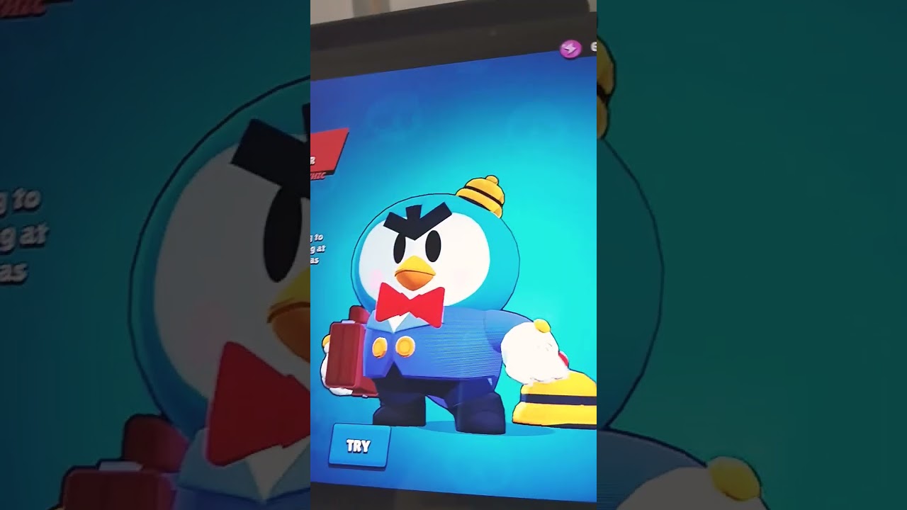 #brawlstars #brawl  bravleri