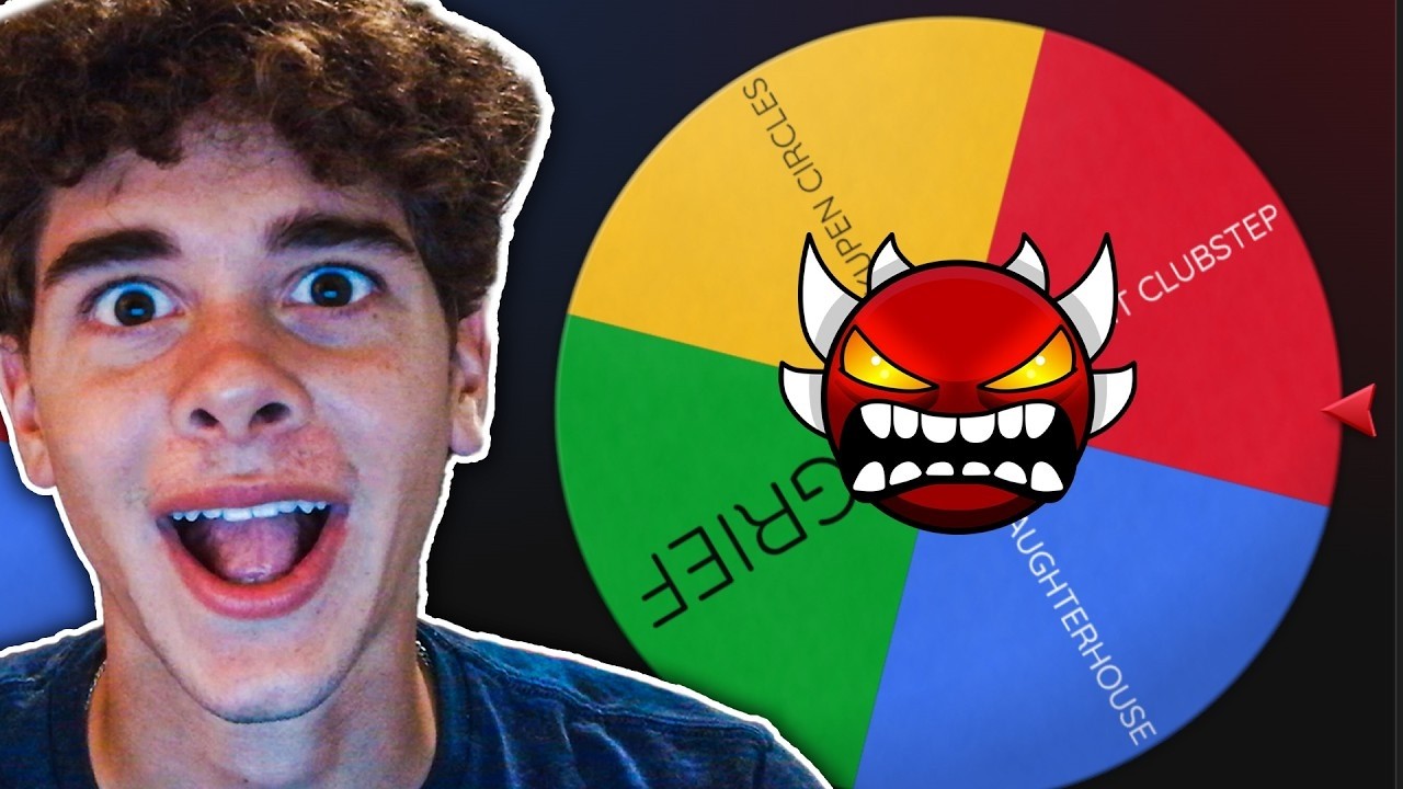 🔴WHEEL CHOSE COBWEBS🔴DAY 1🔴ROAD TO SLAUGHTERHOUSE🔴
