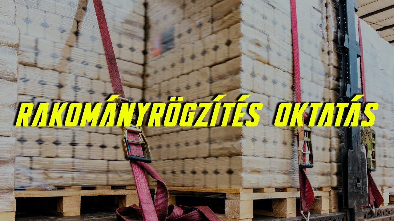 Rakom&aacute;ny r&ouml;gz&iacute;t&eacute;s - oktat&oacute; anyag - tov&aacute;bbk&eacute;pz&eacute;s DEKRA KAPONYI L&Aacute;SZL&Oacute;