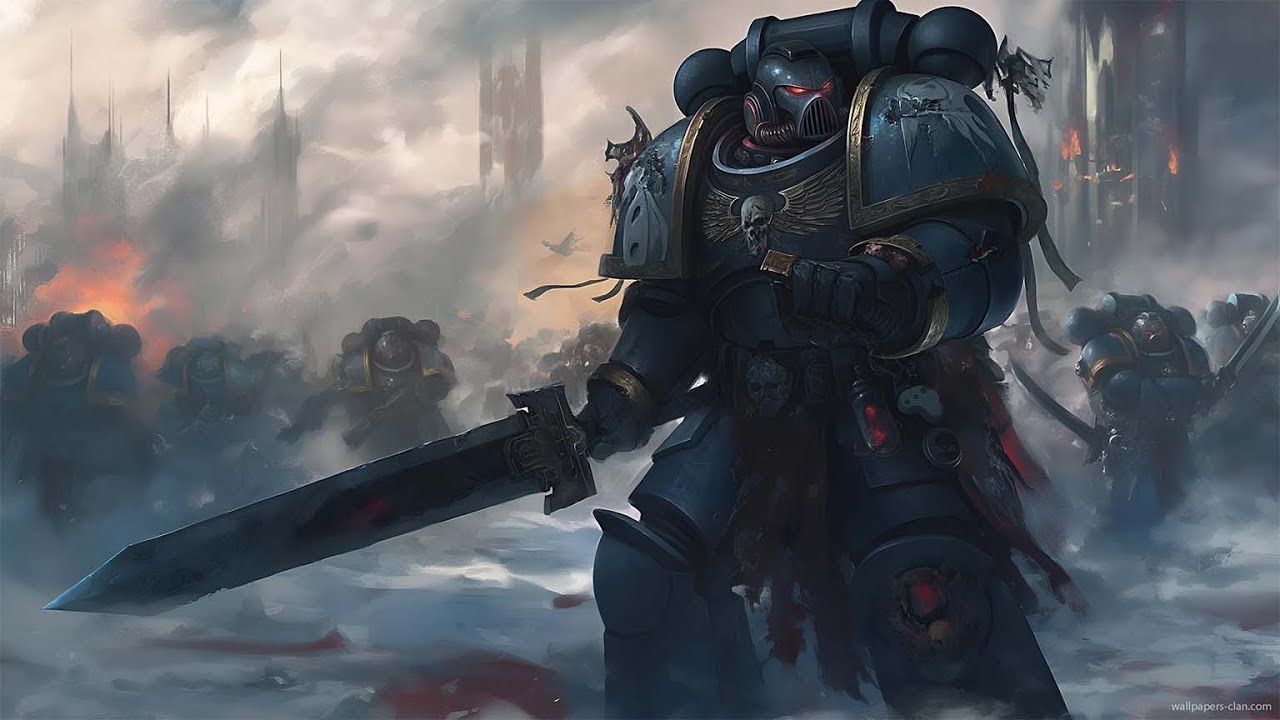 🔴 Purge ⚔️ the Xenos 🔥 PvE Domination & Stratagem Tactics