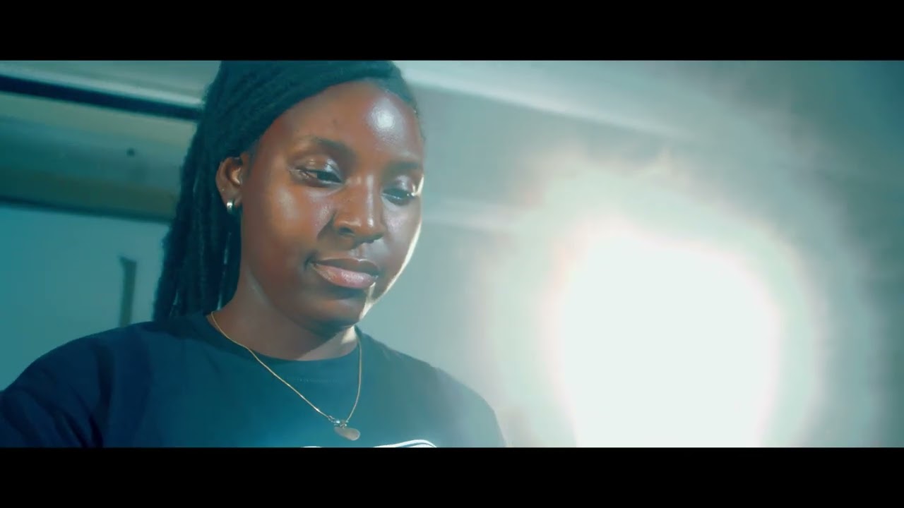 Dope Boys Ft Kays Adams & Yceleb Super Government Ba Lungu(Visualizer)