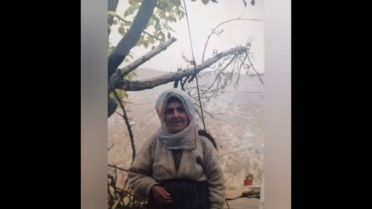 28 Eylül 2024