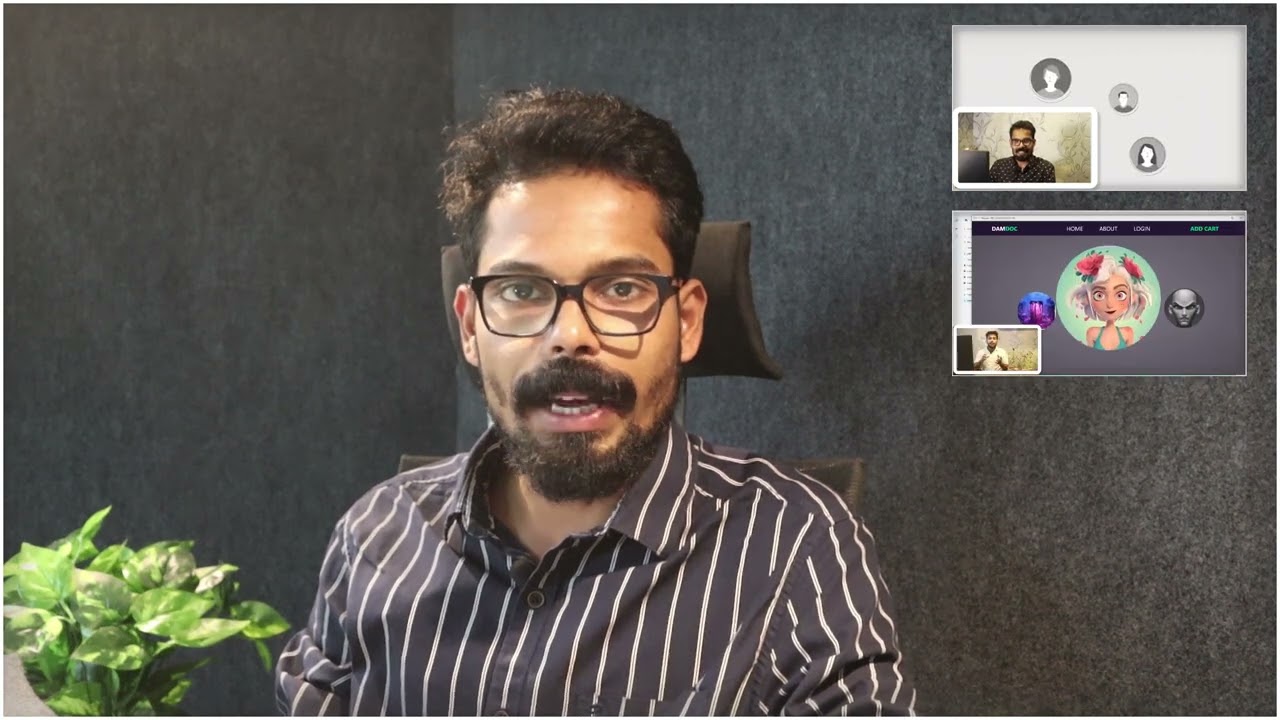 GRAPHIC DESIGN ONLINE COURSE MALAYALAM
