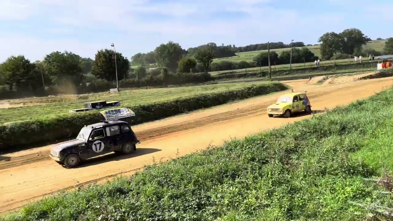 24h-4L 2025 &agrave; Pipriac (35) 
