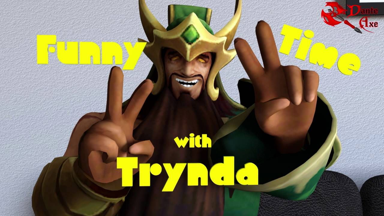 Randomville 39